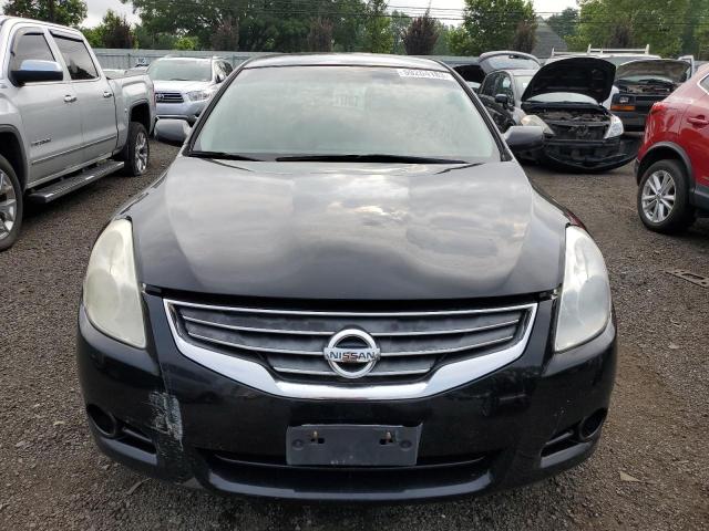 Photo 4 VIN: 1N4AL2AP2CN565284 - NISSAN ALTIMA BAS 