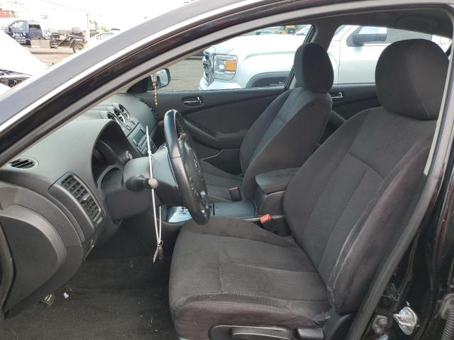 Photo 6 VIN: 1N4AL2AP2CN565284 - NISSAN ALTIMA BAS 