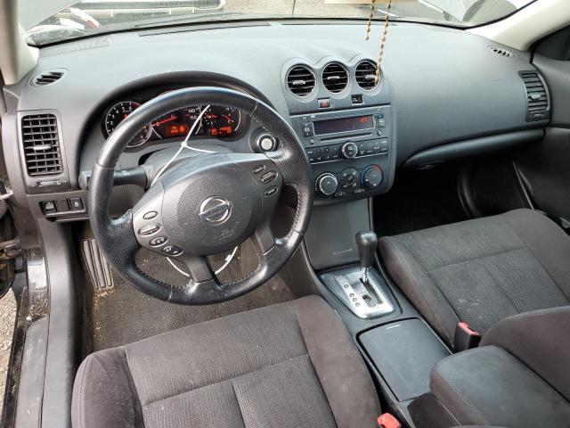 Photo 7 VIN: 1N4AL2AP2CN565284 - NISSAN ALTIMA BAS 