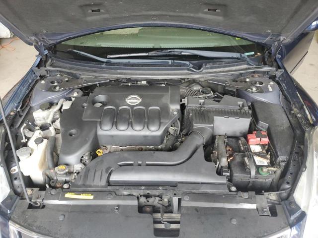 Photo 10 VIN: 1N4AL2AP2CN565723 - NISSAN ALTIMA BAS 