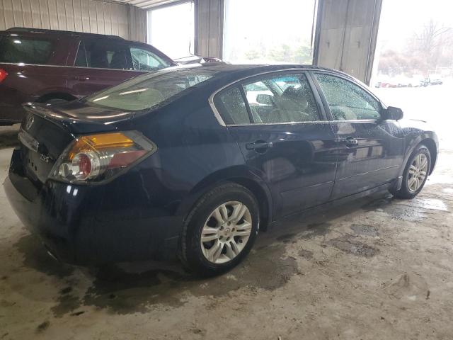 Photo 2 VIN: 1N4AL2AP2CN565723 - NISSAN ALTIMA BAS 