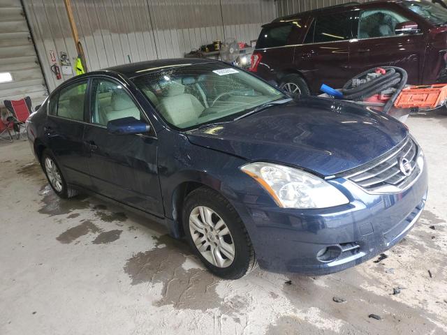 Photo 3 VIN: 1N4AL2AP2CN565723 - NISSAN ALTIMA BAS 