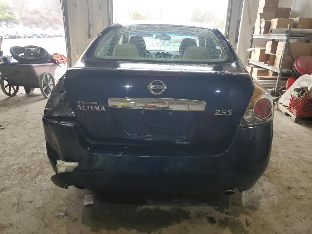 Photo 5 VIN: 1N4AL2AP2CN565723 - NISSAN ALTIMA BAS 