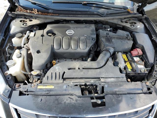 Photo 6 VIN: 1N4AL2AP2CN565737 - NISSAN ALTIMA BAS 