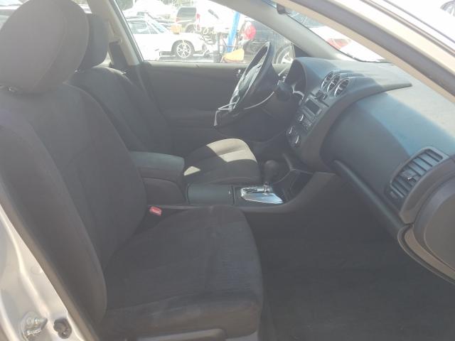 Photo 4 VIN: 1N4AL2AP2CN569383 - NISSAN ALTIMA BAS 