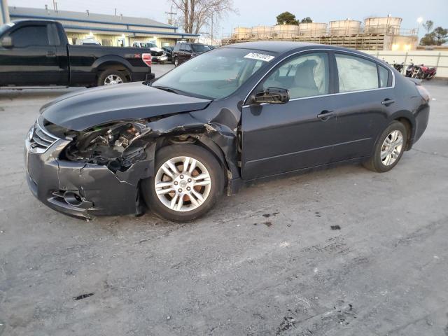 Photo 0 VIN: 1N4AL2AP2CN571344 - NISSAN ALTIMA BAS 