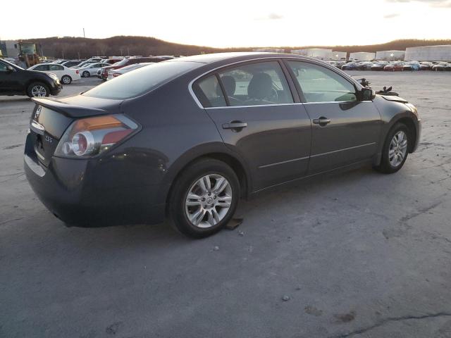 Photo 2 VIN: 1N4AL2AP2CN571344 - NISSAN ALTIMA BAS 