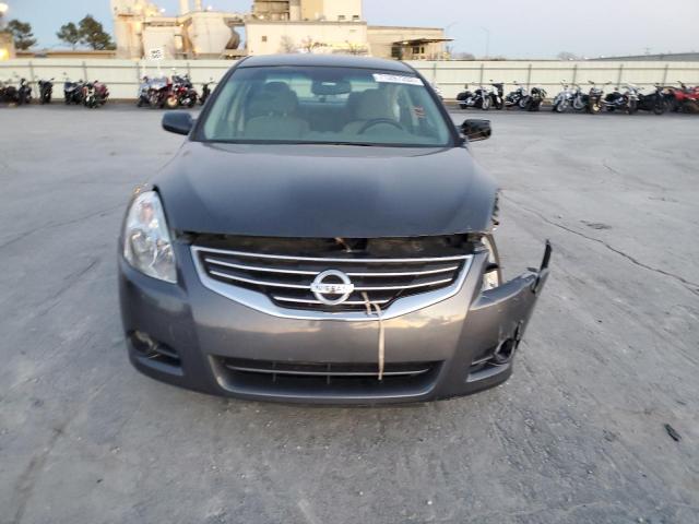 Photo 4 VIN: 1N4AL2AP2CN571344 - NISSAN ALTIMA BAS 