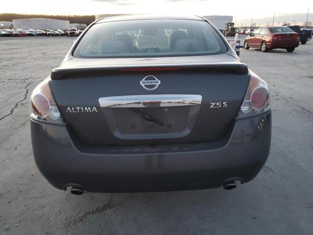 Photo 5 VIN: 1N4AL2AP2CN571344 - NISSAN ALTIMA BAS 