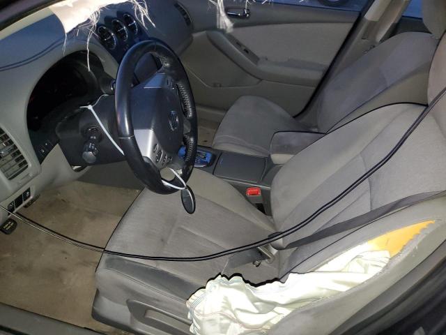 Photo 6 VIN: 1N4AL2AP2CN571344 - NISSAN ALTIMA BAS 