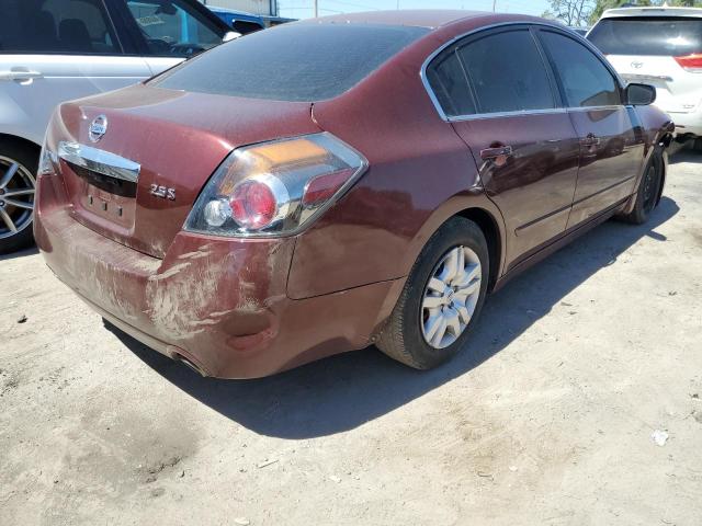 Photo 2 VIN: 1N4AL2AP2CN574941 - NISSAN ALTIMA BAS 