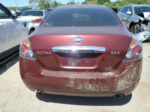 Photo 5 VIN: 1N4AL2AP2CN574941 - NISSAN ALTIMA BAS 