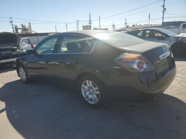 Photo 1 VIN: 1N4AL2AP2CN575359 - NISSAN ALTIMA BAS 