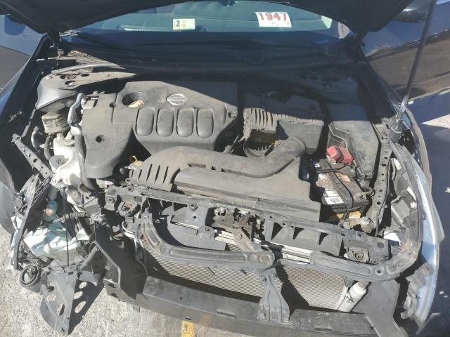 Photo 10 VIN: 1N4AL2AP2CN575359 - NISSAN ALTIMA BAS 