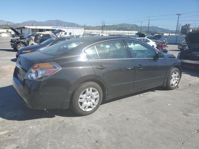 Photo 2 VIN: 1N4AL2AP2CN575359 - NISSAN ALTIMA BAS 