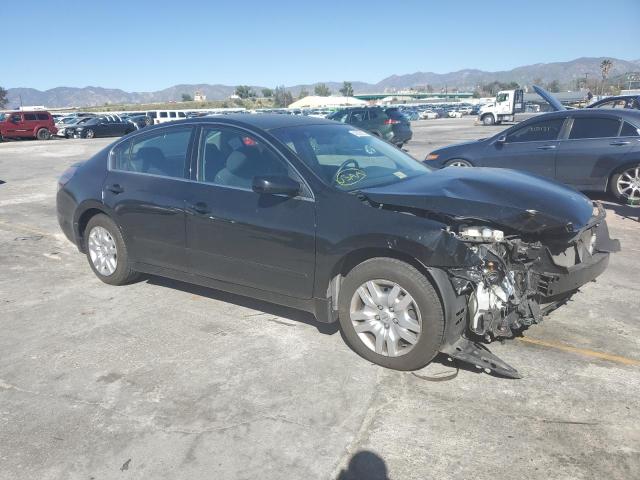 Photo 3 VIN: 1N4AL2AP2CN575359 - NISSAN ALTIMA BAS 