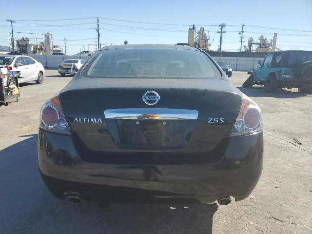 Photo 5 VIN: 1N4AL2AP2CN575359 - NISSAN ALTIMA BAS 