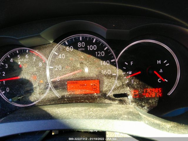 Photo 6 VIN: 1N4AL2AP2CN577449 - NISSAN ALTIMA 