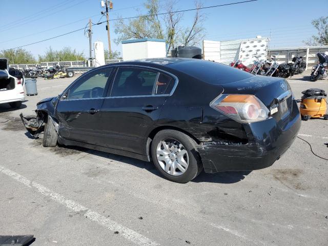 Photo 1 VIN: 1N4AL2AP2CN577497 - NISSAN ALTIMA BAS 