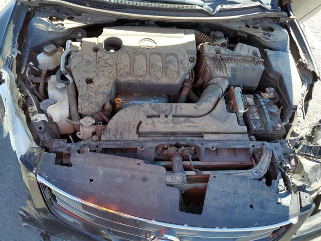 Photo 10 VIN: 1N4AL2AP2CN577497 - NISSAN ALTIMA BAS 