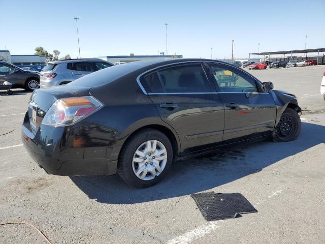 Photo 2 VIN: 1N4AL2AP2CN577497 - NISSAN ALTIMA BAS 