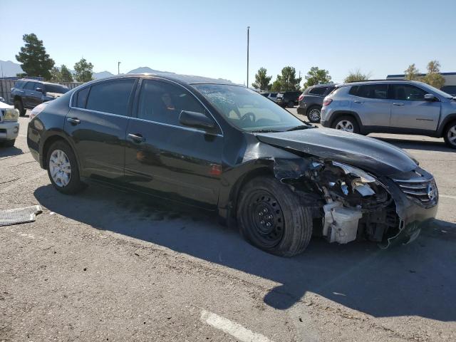 Photo 3 VIN: 1N4AL2AP2CN577497 - NISSAN ALTIMA BAS 