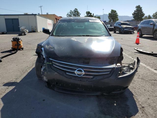 Photo 4 VIN: 1N4AL2AP2CN577497 - NISSAN ALTIMA BAS 