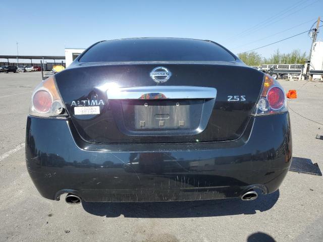 Photo 5 VIN: 1N4AL2AP2CN577497 - NISSAN ALTIMA BAS 