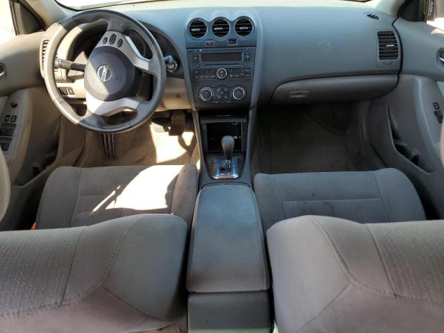 Photo 7 VIN: 1N4AL2AP2CN577497 - NISSAN ALTIMA BAS 