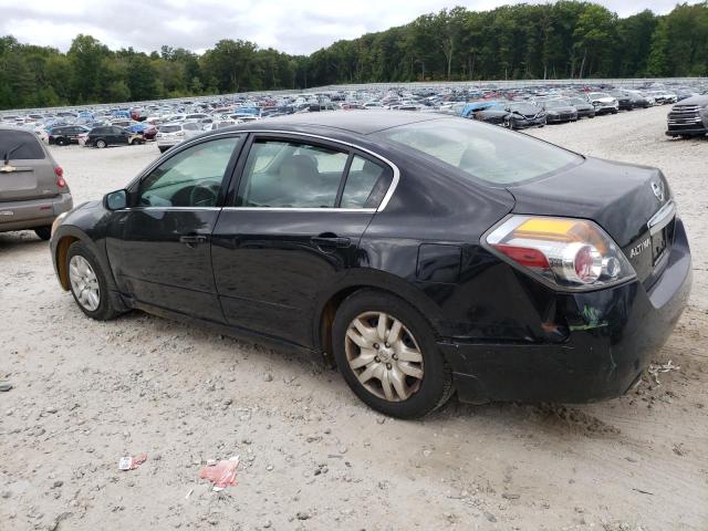 Photo 1 VIN: 1N4AL2AP2CN578441 - NISSAN ALTIMA 