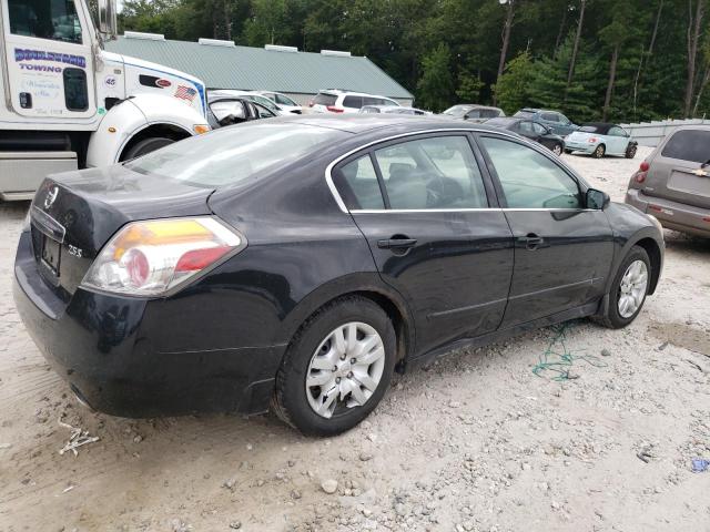 Photo 2 VIN: 1N4AL2AP2CN578441 - NISSAN ALTIMA 