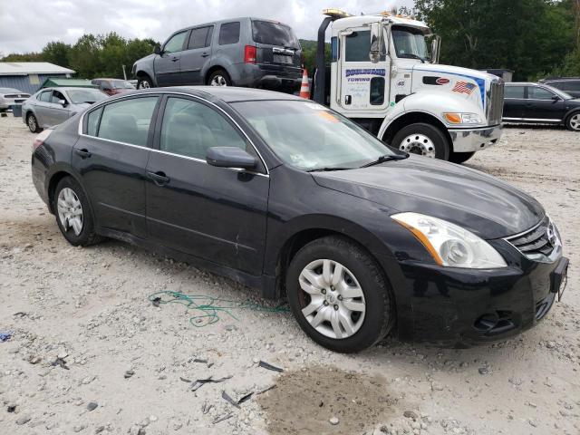 Photo 3 VIN: 1N4AL2AP2CN578441 - NISSAN ALTIMA 