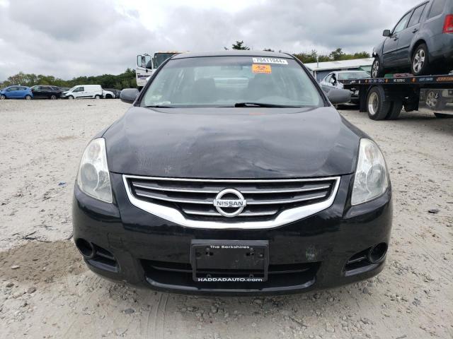 Photo 4 VIN: 1N4AL2AP2CN578441 - NISSAN ALTIMA 