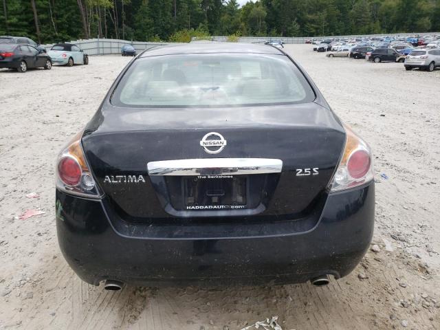 Photo 5 VIN: 1N4AL2AP2CN578441 - NISSAN ALTIMA 