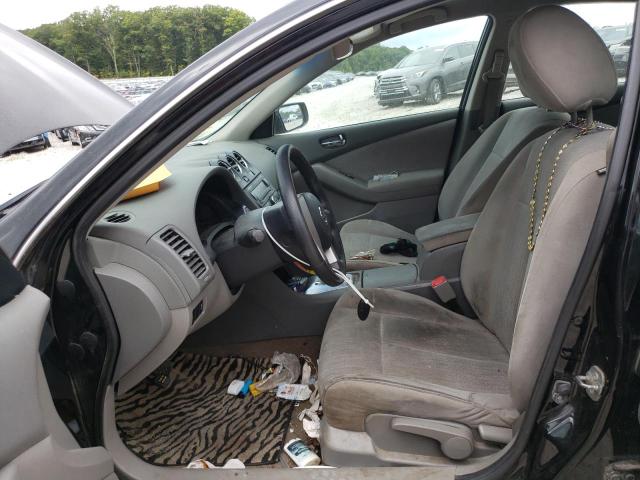 Photo 6 VIN: 1N4AL2AP2CN578441 - NISSAN ALTIMA 