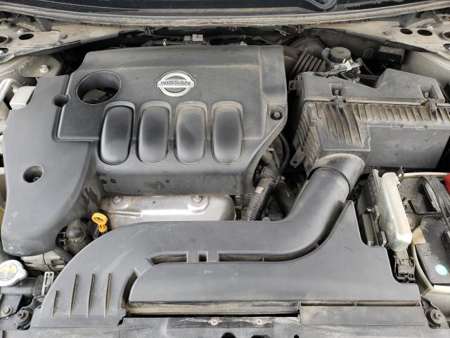 Photo 6 VIN: 1N4AL2AP2CN579508 - NISSAN ALTIMA BAS 