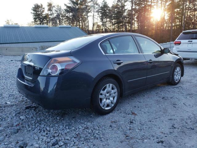 Photo 2 VIN: 1N4AL2AP2CN580366 - NISSAN ALTIMA BAS 