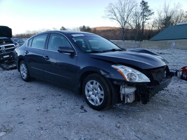 Photo 3 VIN: 1N4AL2AP2CN580366 - NISSAN ALTIMA BAS 