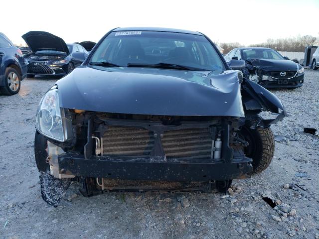 Photo 4 VIN: 1N4AL2AP2CN580366 - NISSAN ALTIMA BAS 