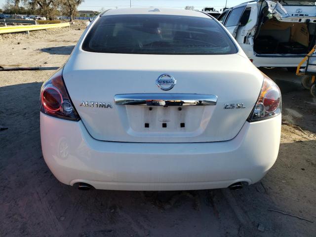 Photo 5 VIN: 1N4AL2AP3AC111019 - NISSAN ALTIMA 