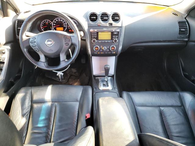 Photo 7 VIN: 1N4AL2AP3AC111019 - NISSAN ALTIMA 