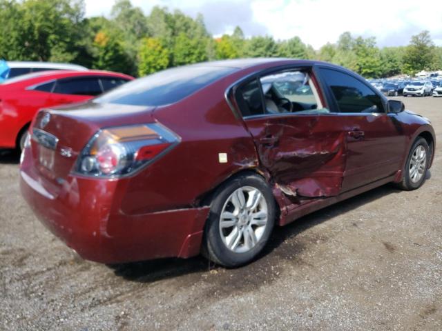 Photo 2 VIN: 1N4AL2AP3AC116298 - NISSAN ALTIMA BAS 