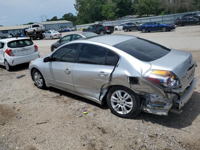 Photo 1 VIN: 1N4AL2AP3AC116365 - NISSAN ALTIMA 