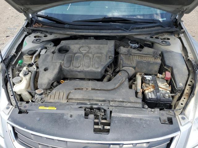 Photo 10 VIN: 1N4AL2AP3AC116365 - NISSAN ALTIMA 