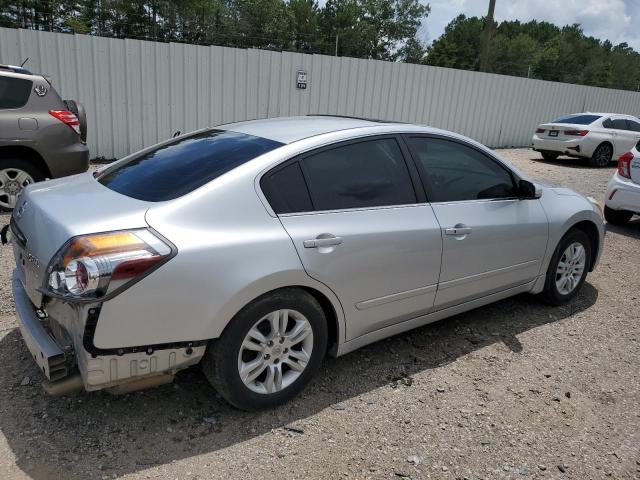 Photo 2 VIN: 1N4AL2AP3AC116365 - NISSAN ALTIMA 