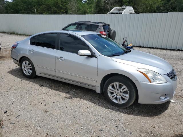 Photo 3 VIN: 1N4AL2AP3AC116365 - NISSAN ALTIMA 