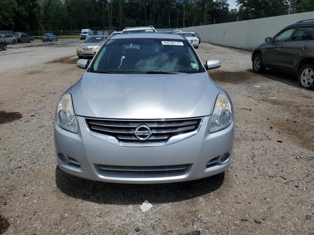 Photo 4 VIN: 1N4AL2AP3AC116365 - NISSAN ALTIMA 