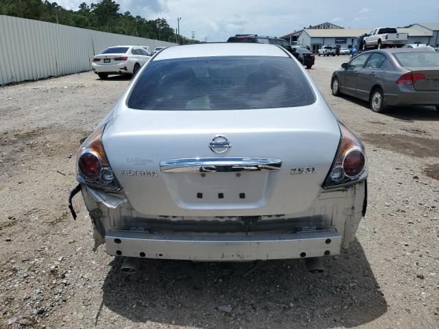 Photo 5 VIN: 1N4AL2AP3AC116365 - NISSAN ALTIMA 