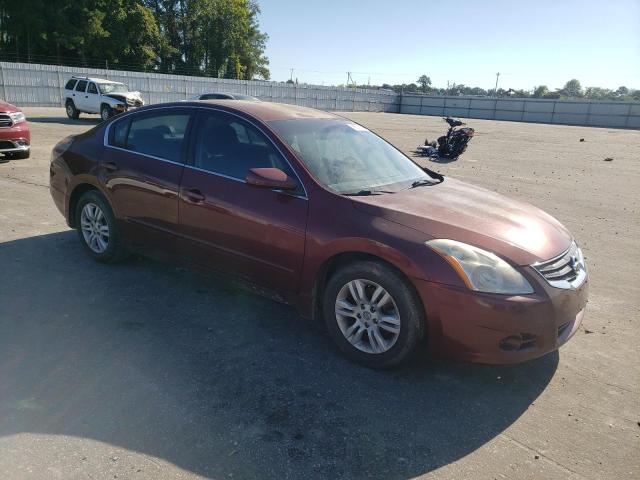 Photo 3 VIN: 1N4AL2AP3AC116737 - NISSAN ALTIMA 