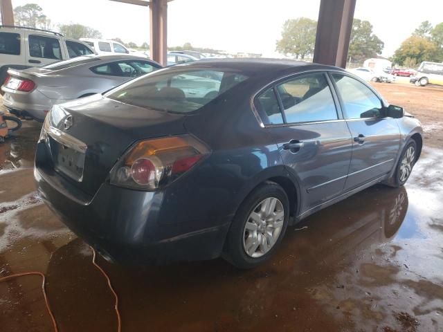 Photo 3 VIN: 1N4AL2AP3AC136602 - NISSAN ALTIMA BAS 